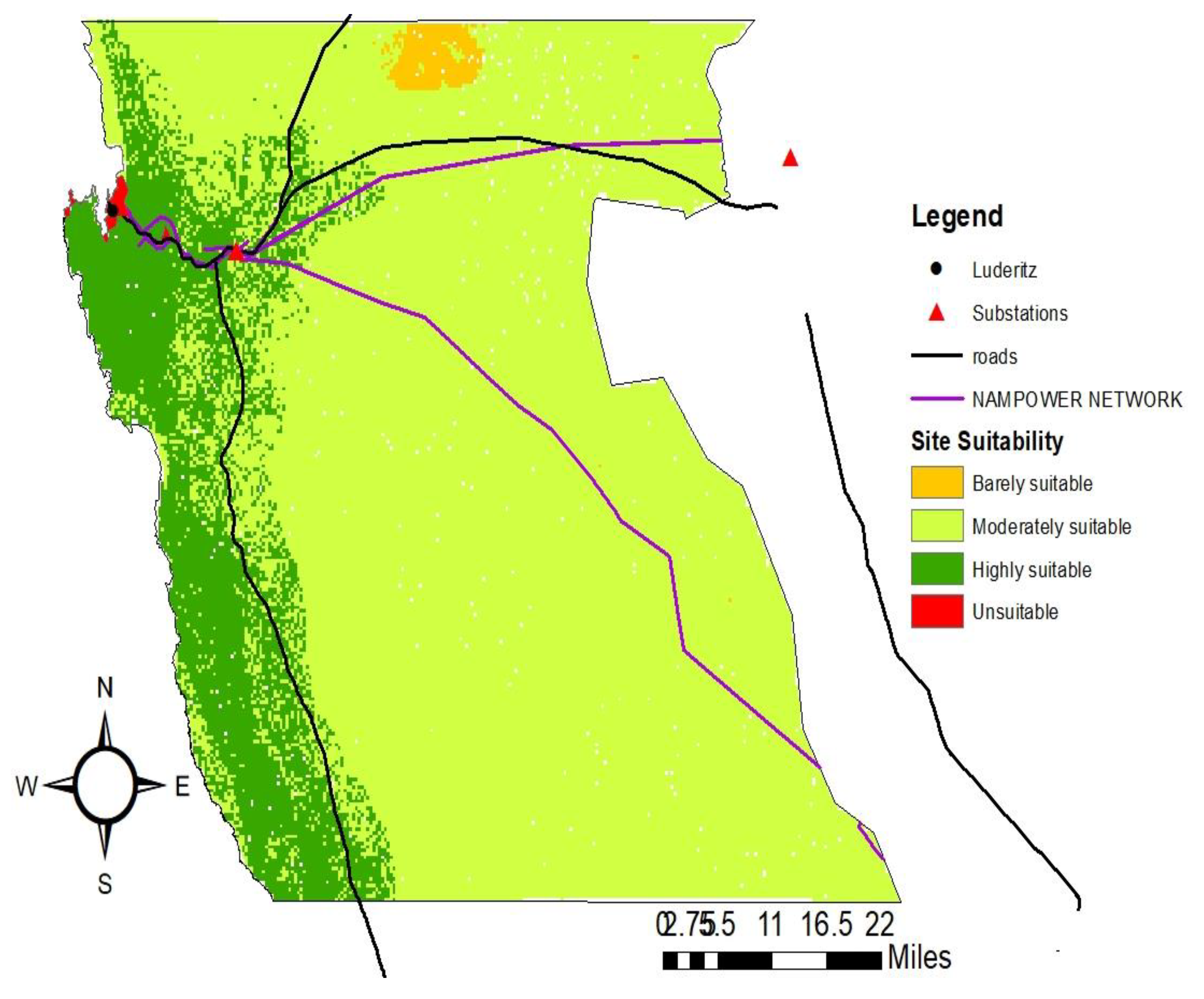 Preprints 196809 g019