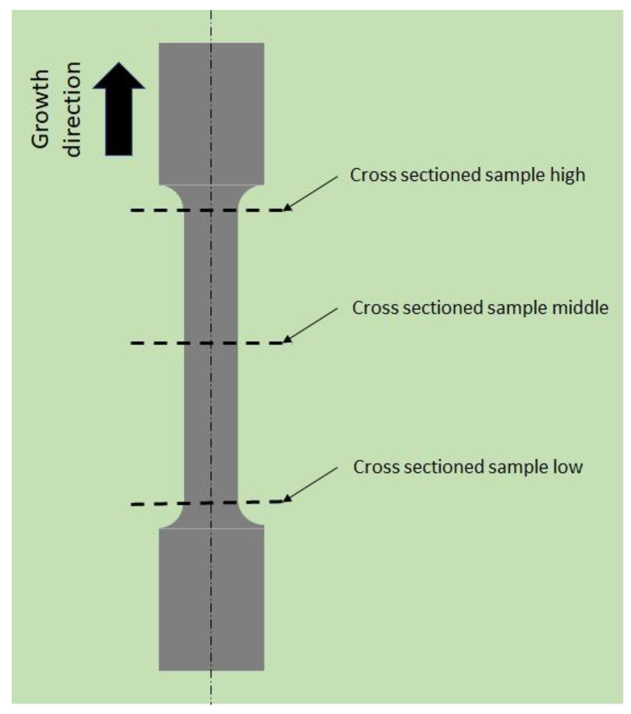 Preprints 193626 g004