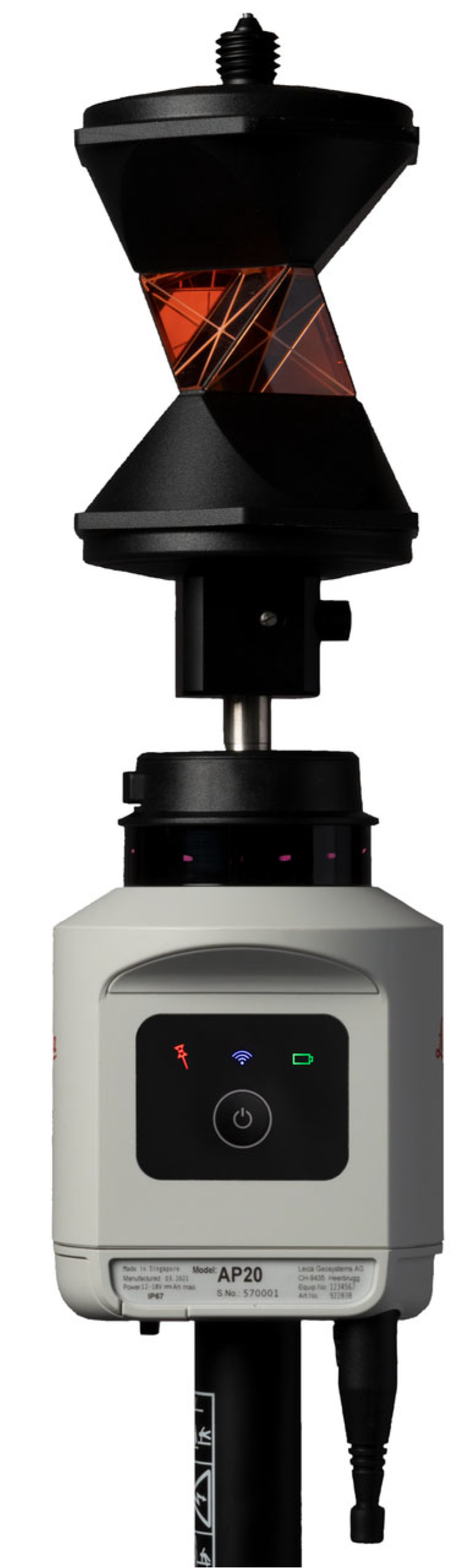 Preprints 171418 g002