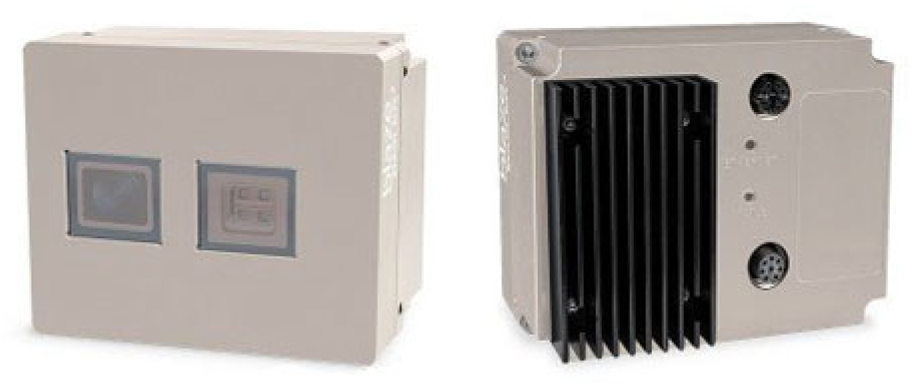 Preprints 171418 g003