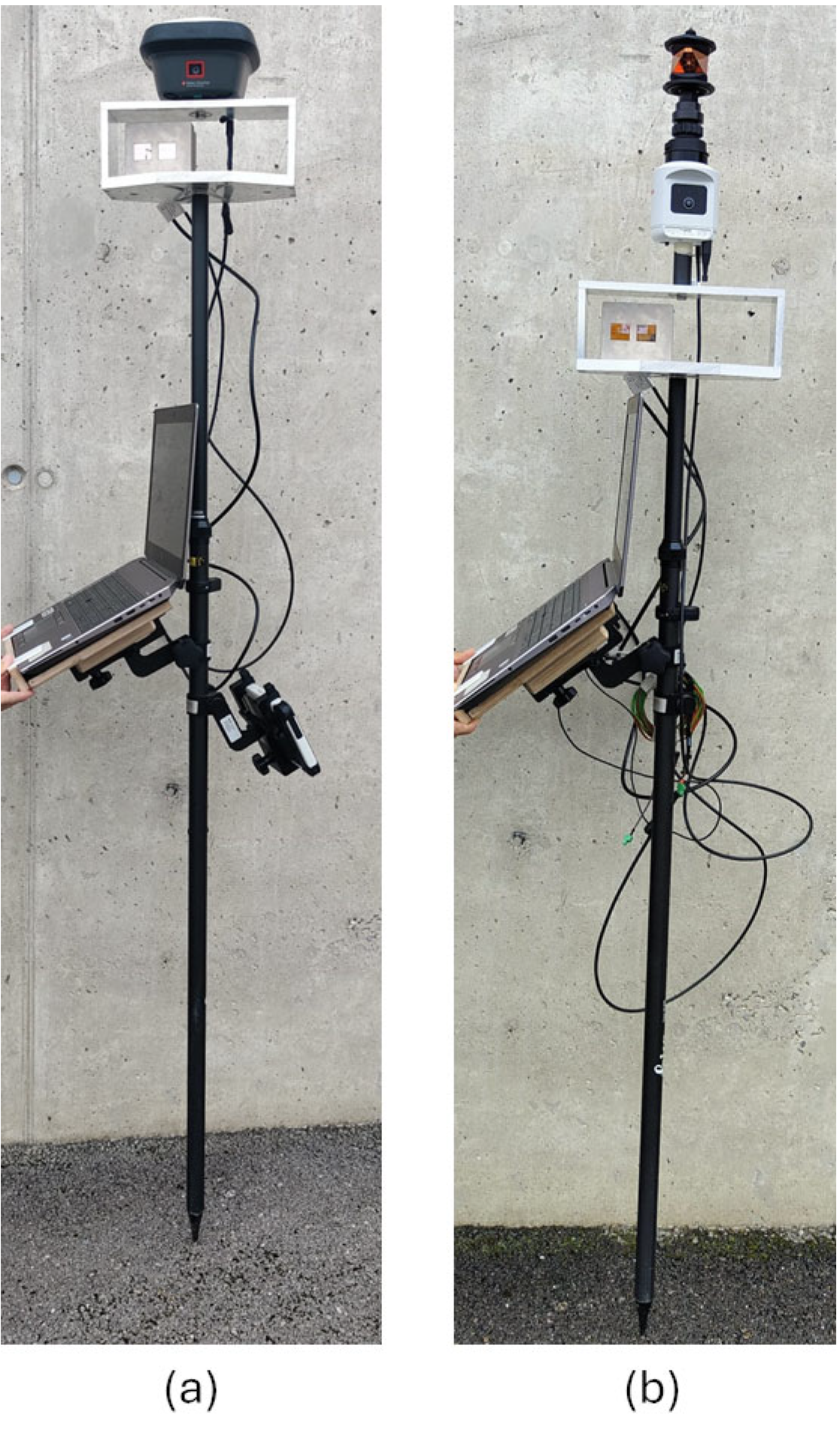 Preprints 171418 g004