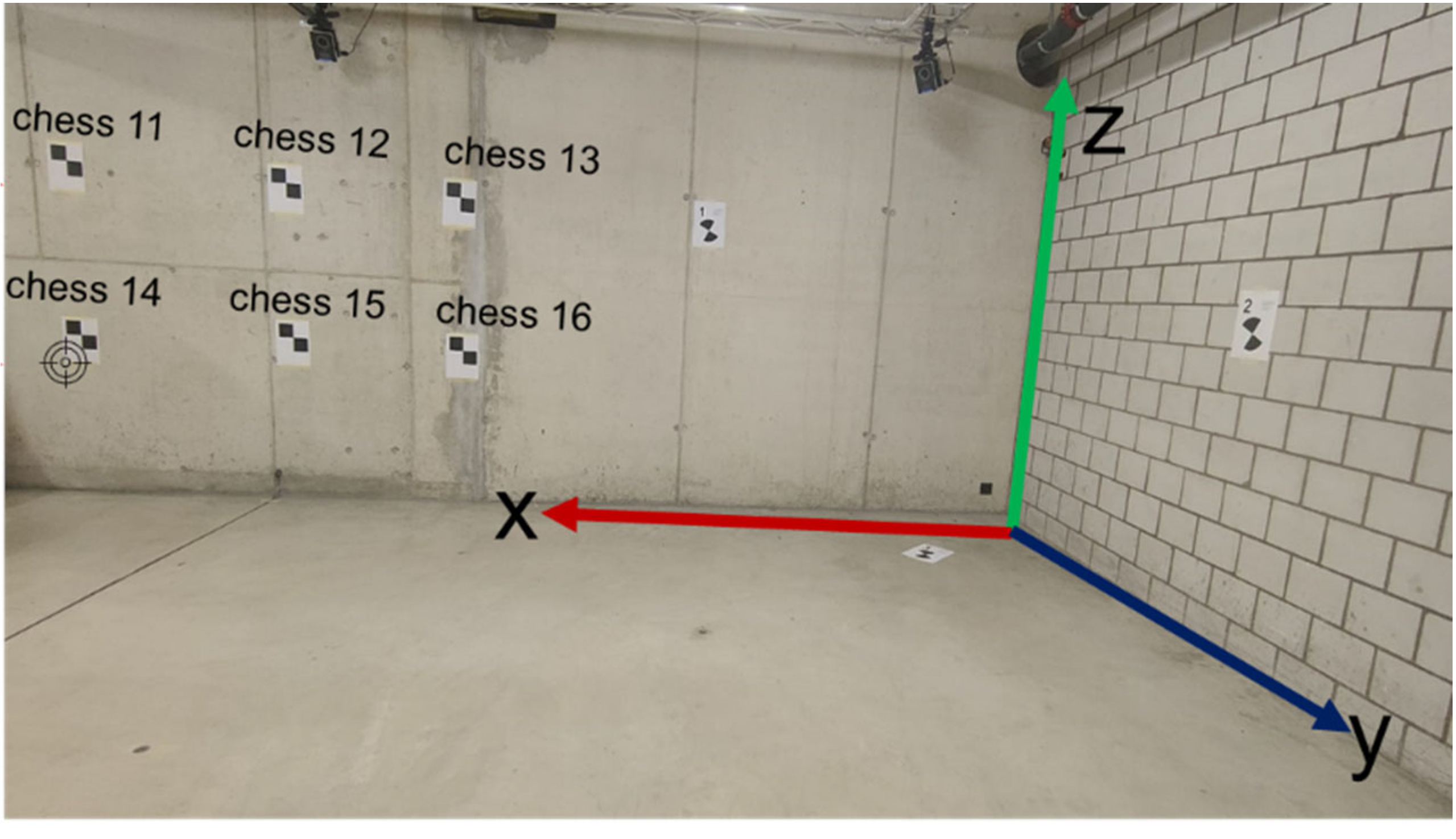 Preprints 171418 g008