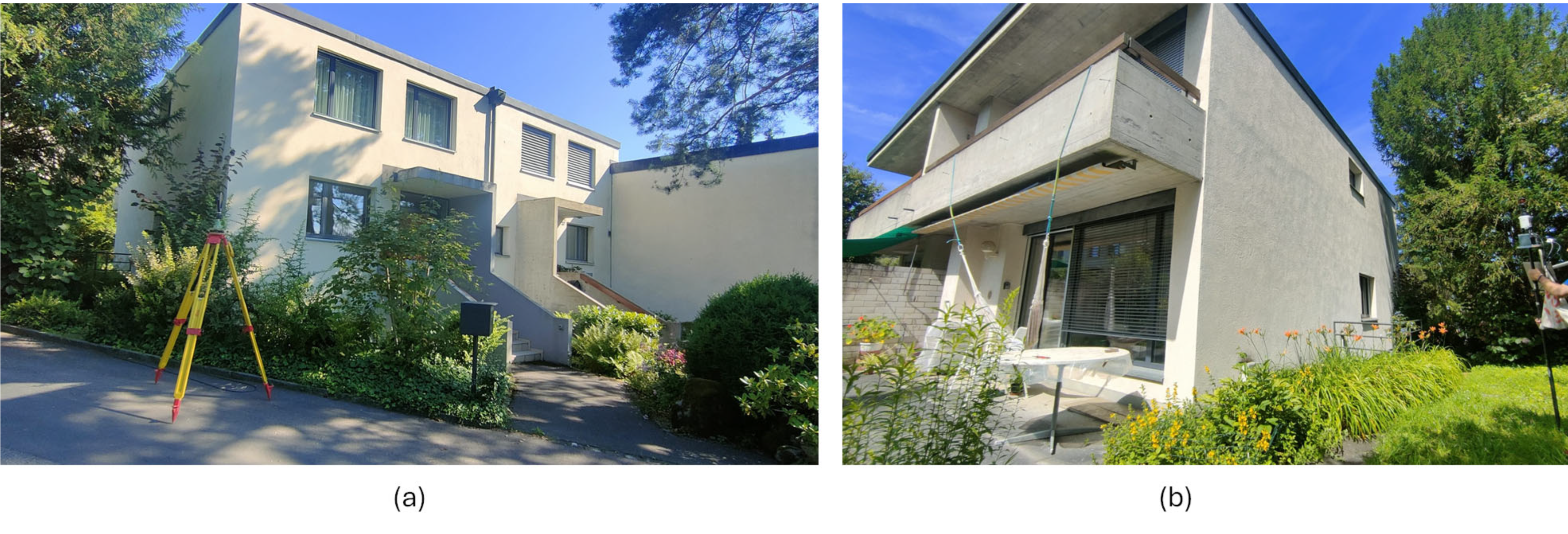 Preprints 171418 g009