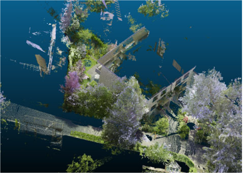 Preprints 171418 g010