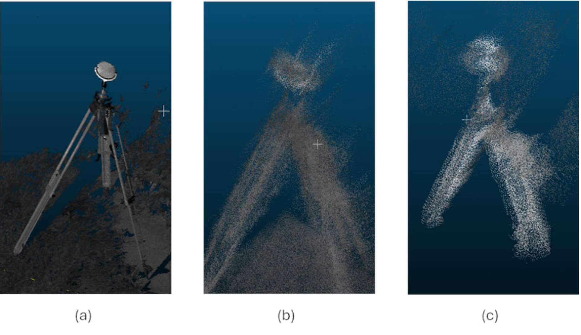 Preprints 171418 g012