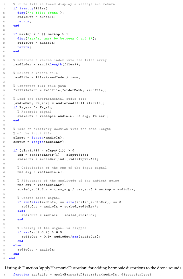 Preprints 97675 i003