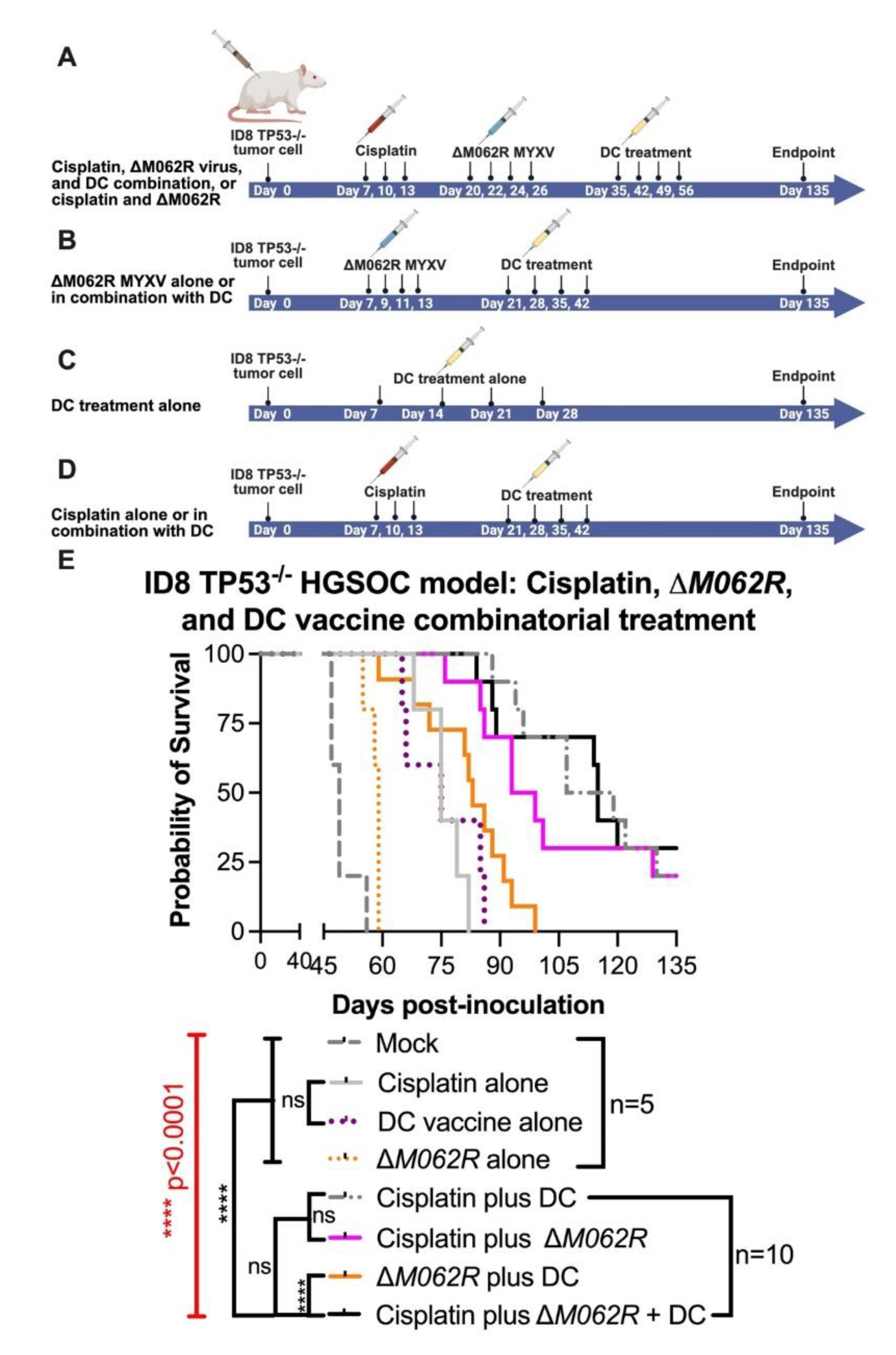 Preprints 161755 g004