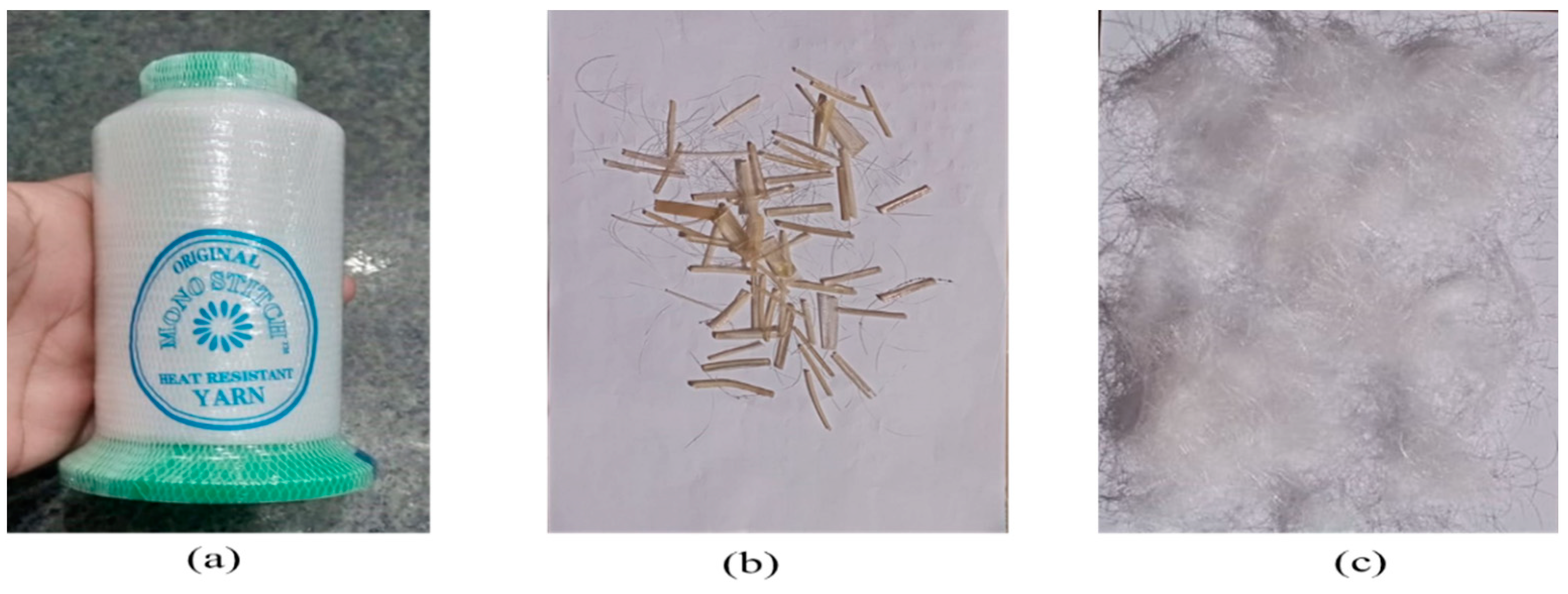 Preprints 89680 g001