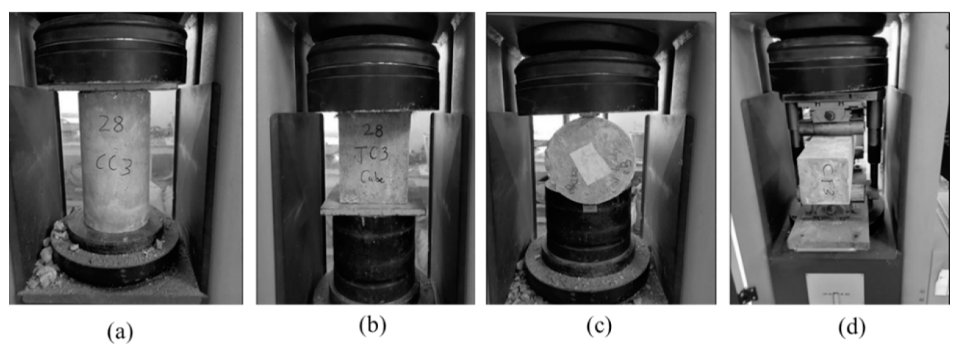 Preprints 89680 g003