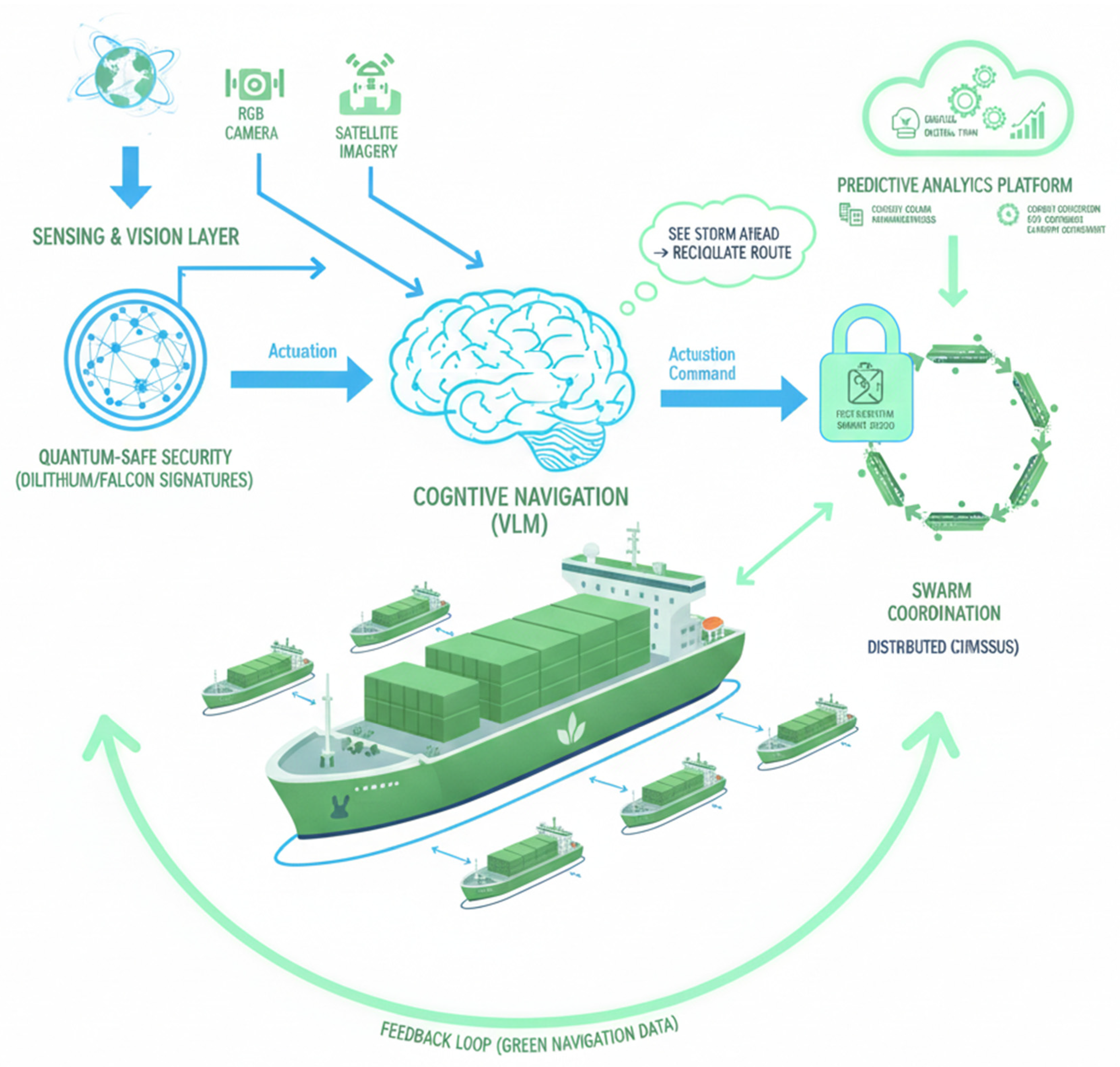 Preprints 194287 g001