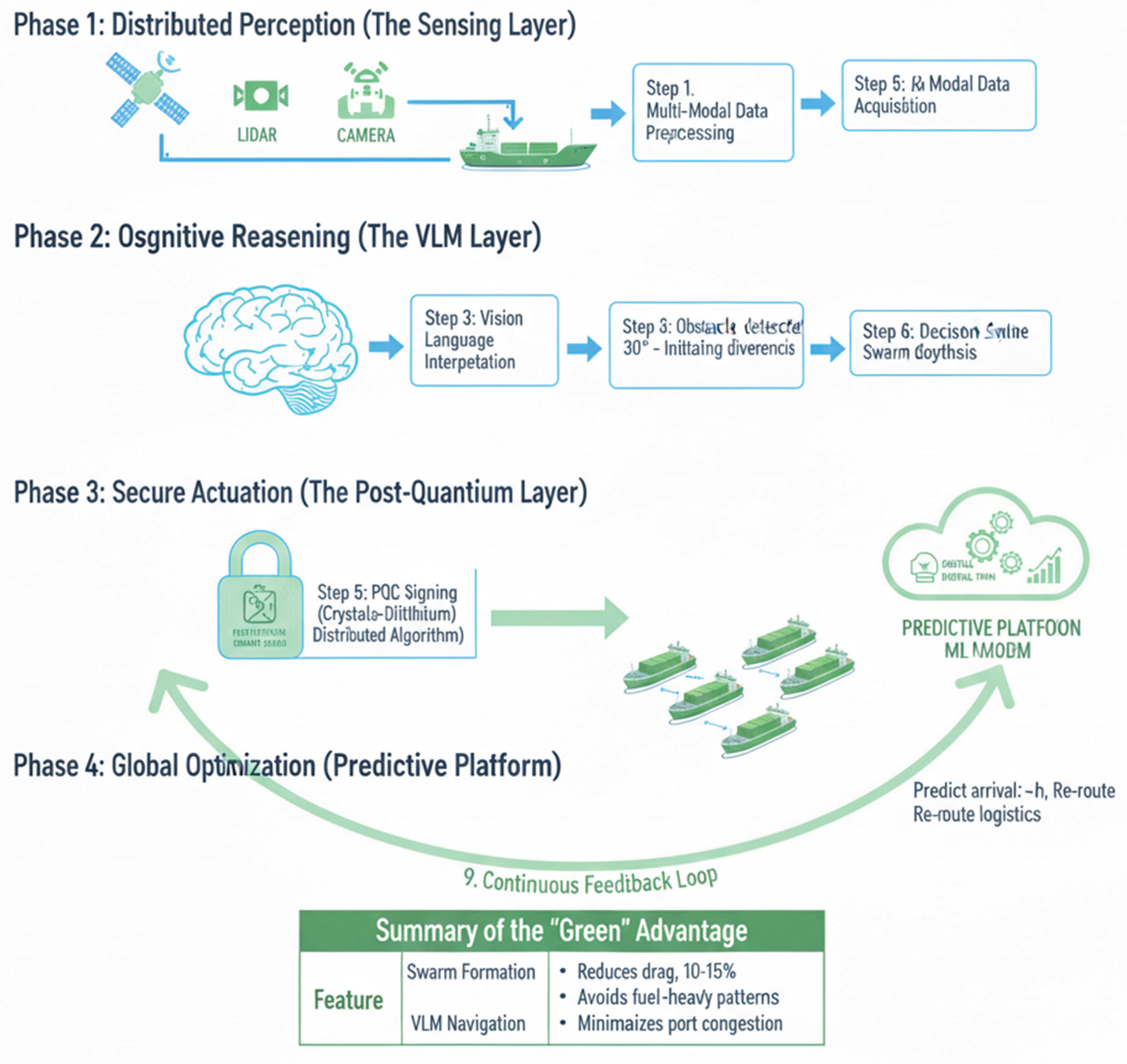 Preprints 194287 g002