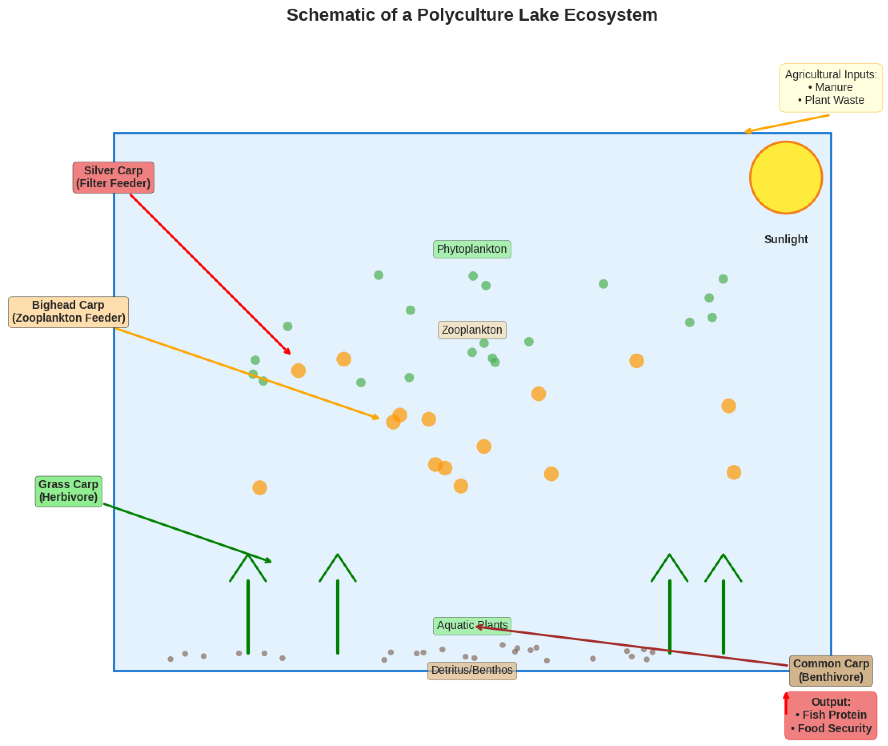 Preprints 182411 g002
