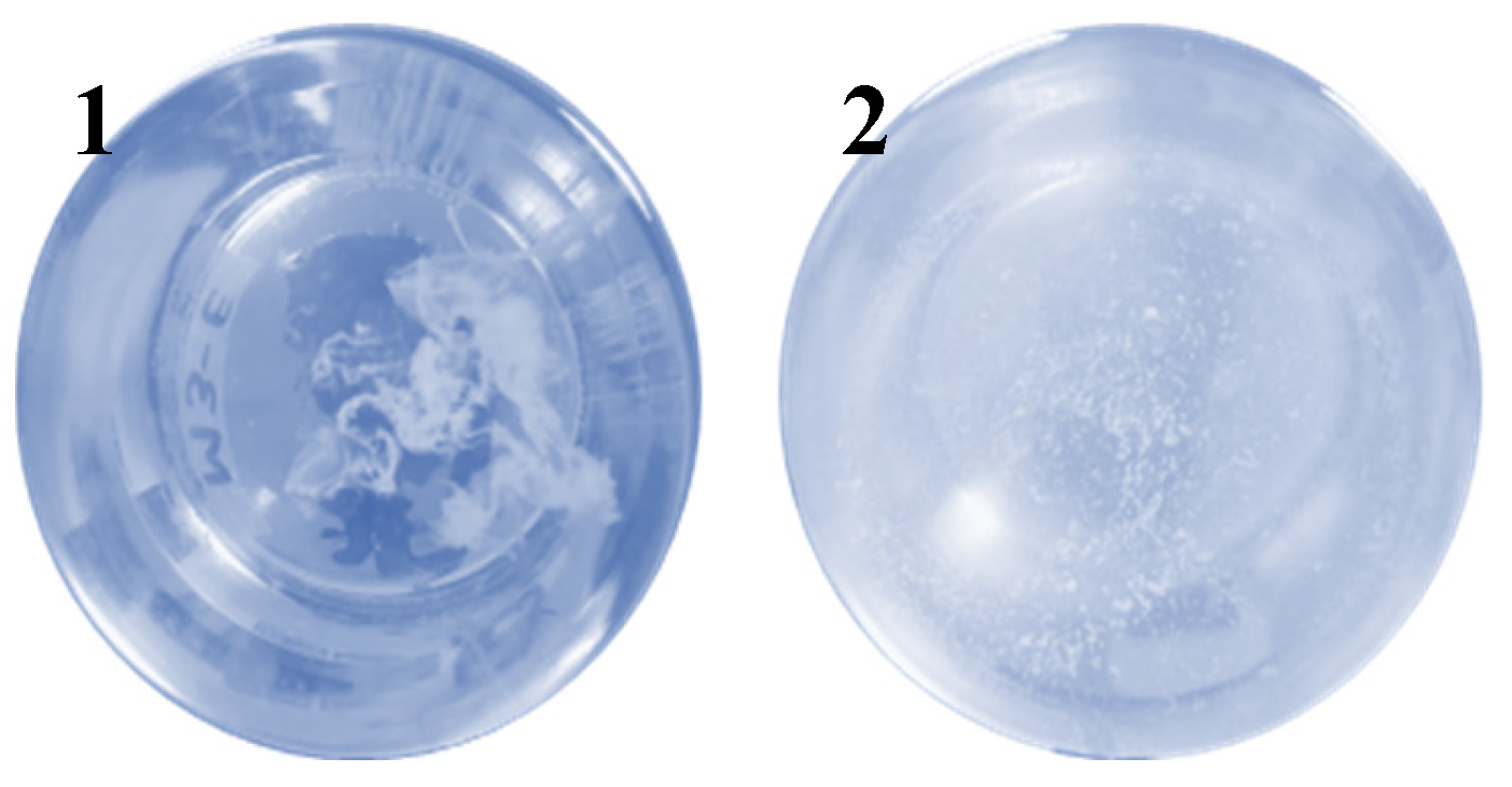 Preprints 139225 g001