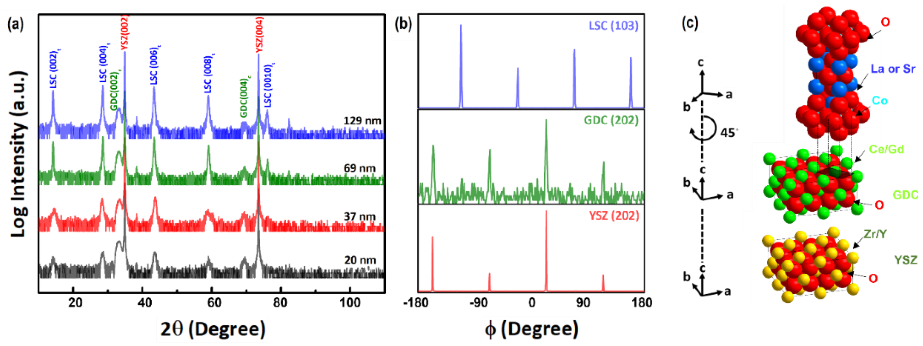 Preprints 189559 g001