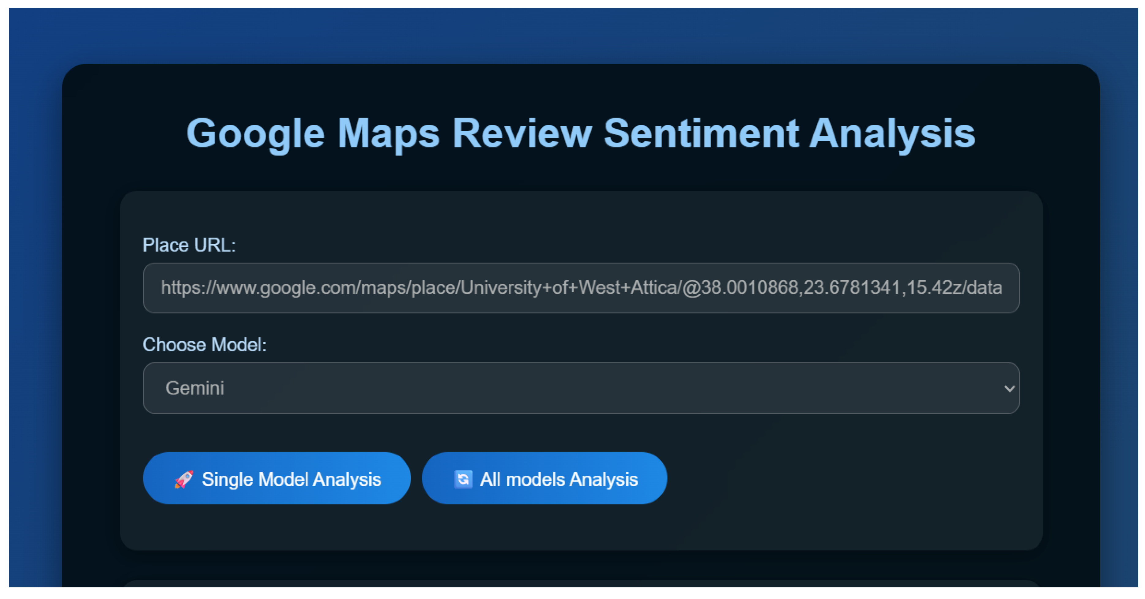 Preprints 194378 g002