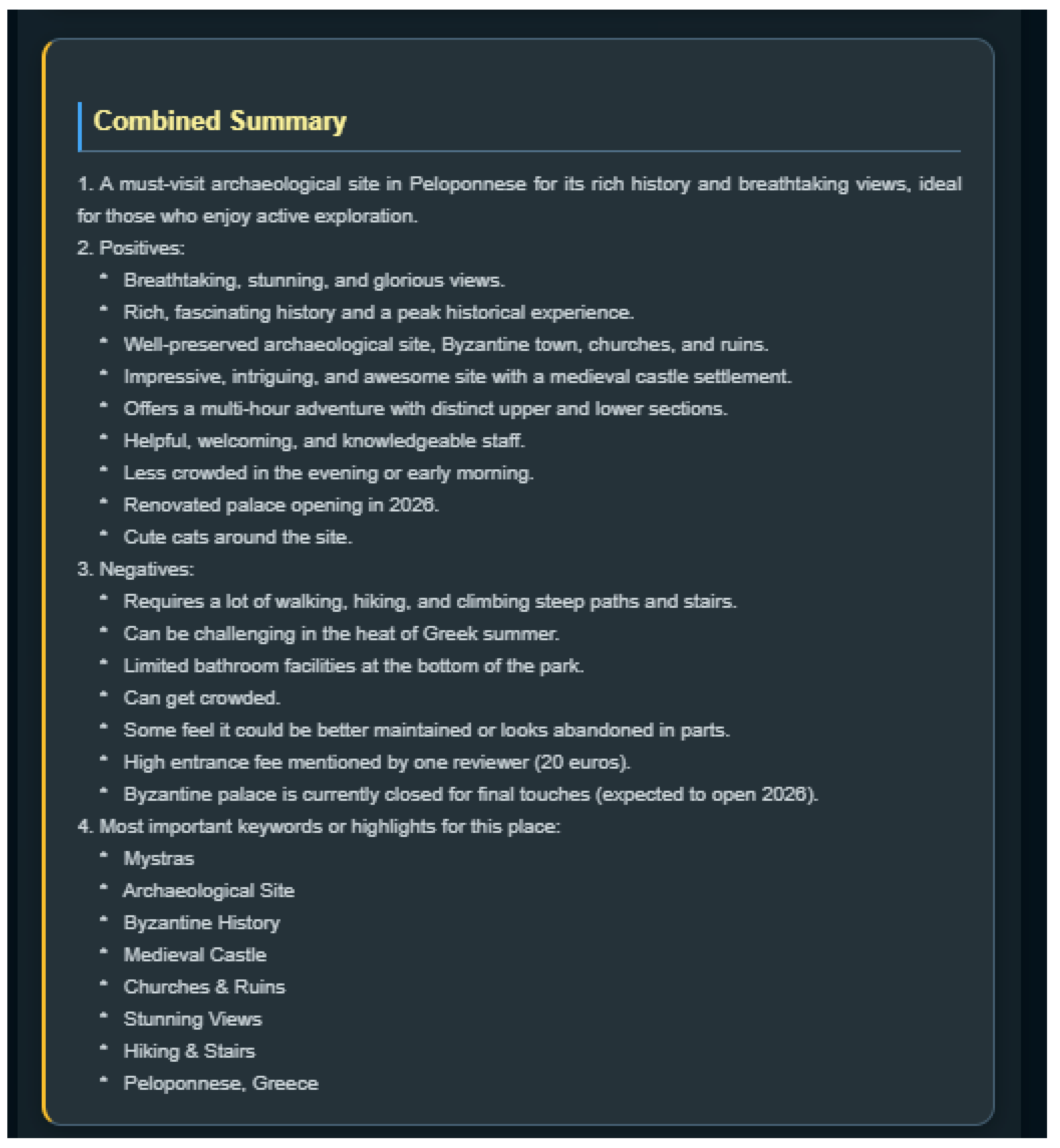 Preprints 194378 g005