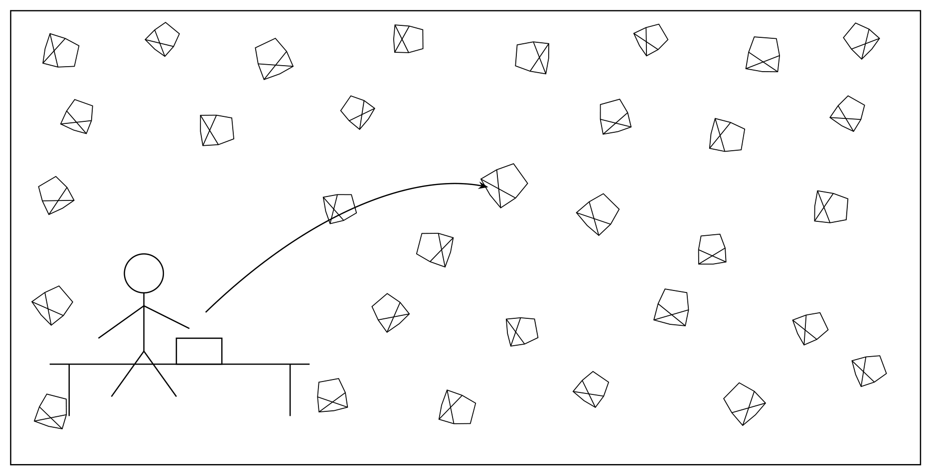 Preprints 229294 g010