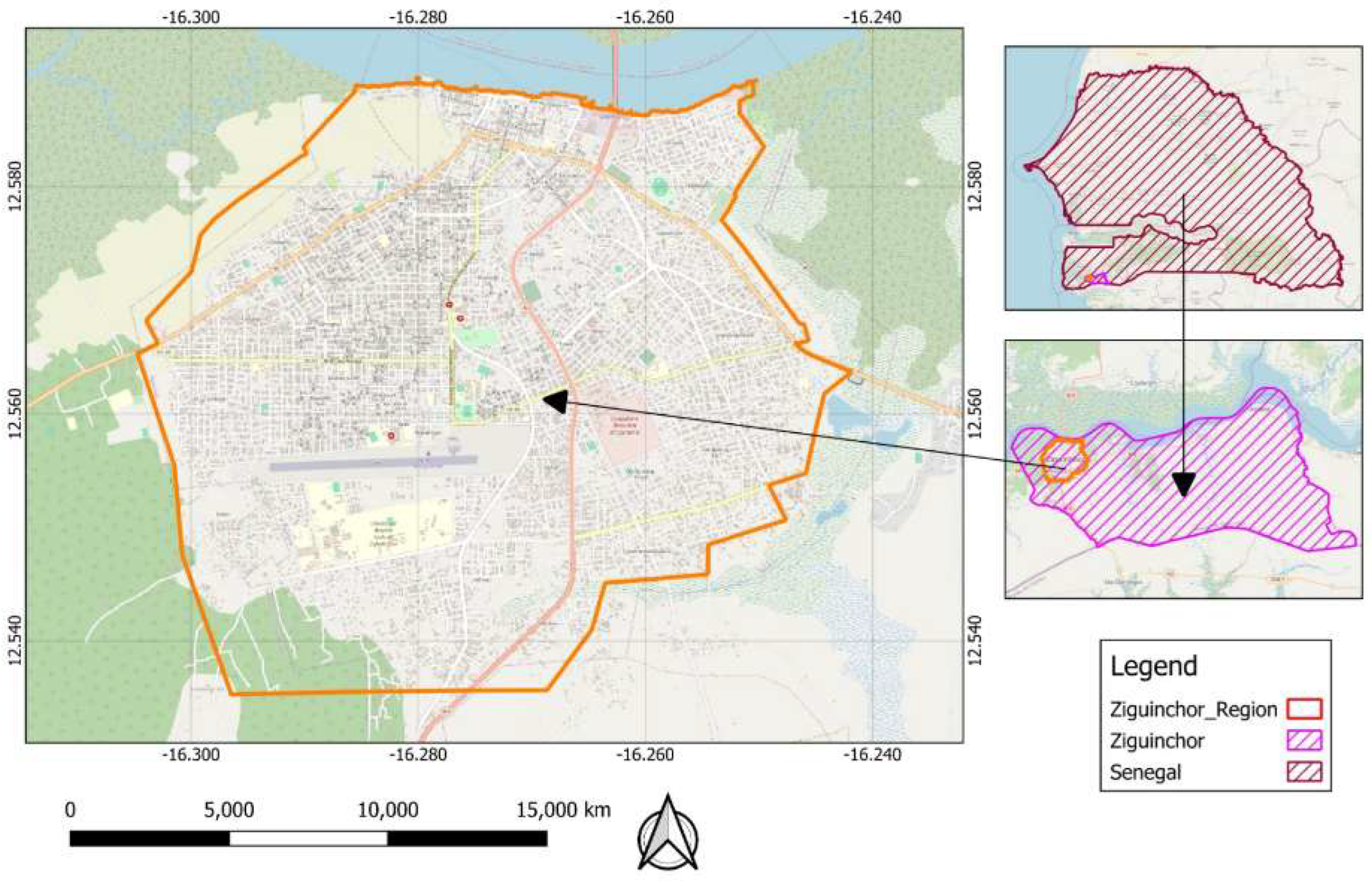 Preprints 206228 g001