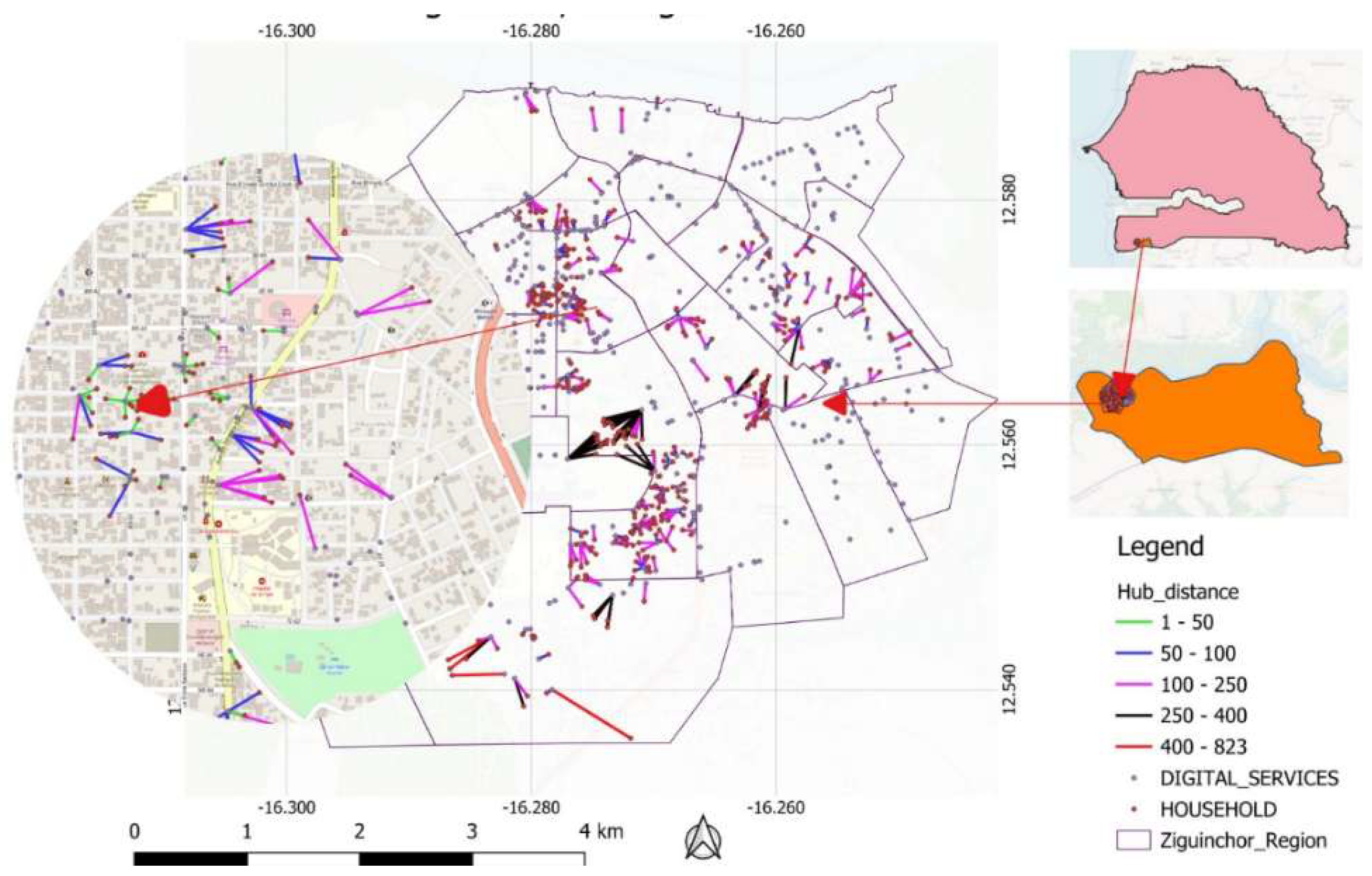 Preprints 206228 g006