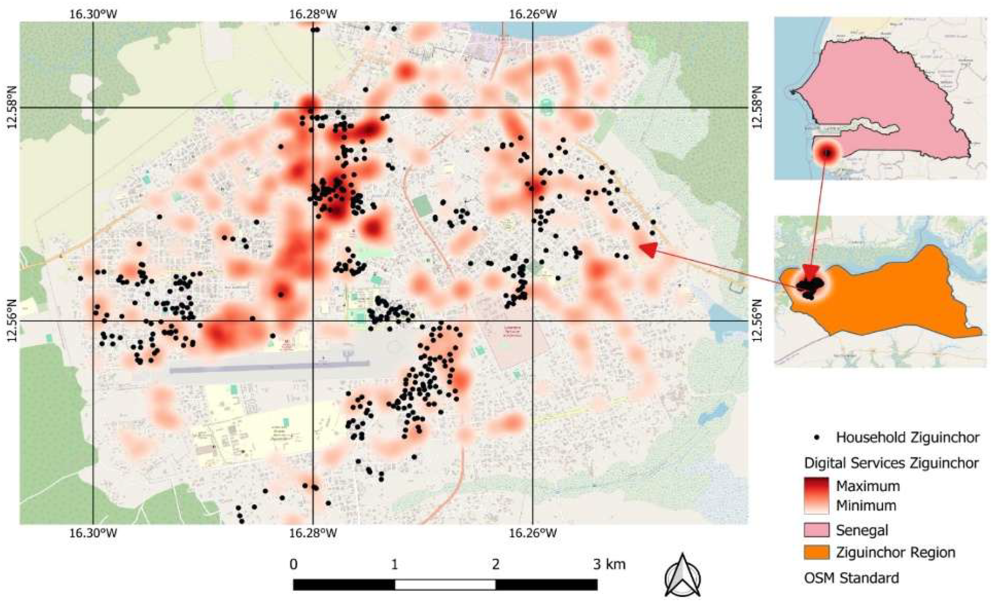 Preprints 206228 g007