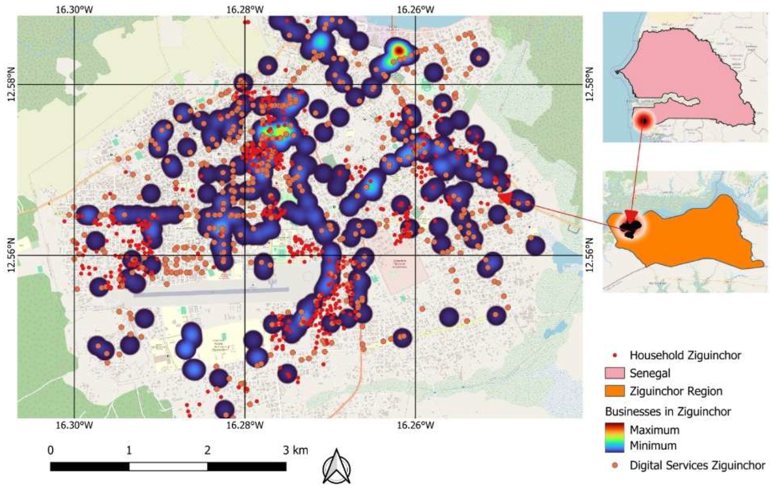 Preprints 206228 g008