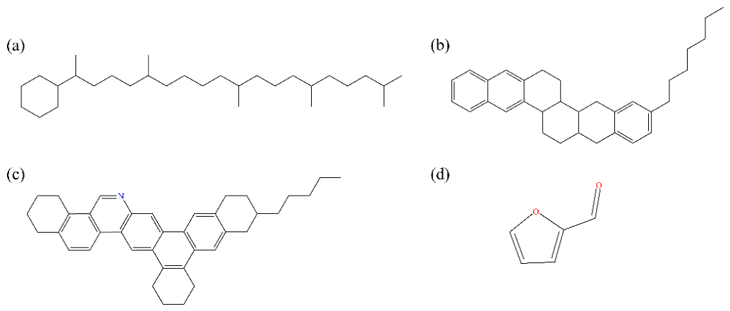 Preprints 225791 g001