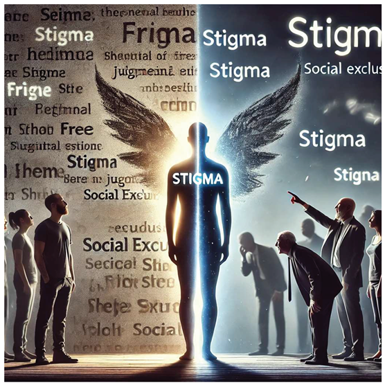 Preprints 149657 i001