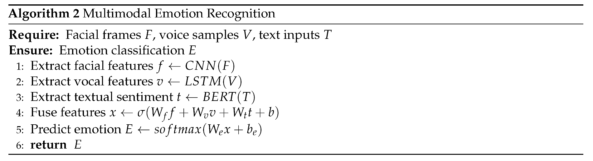 Preprints 158359 i002
