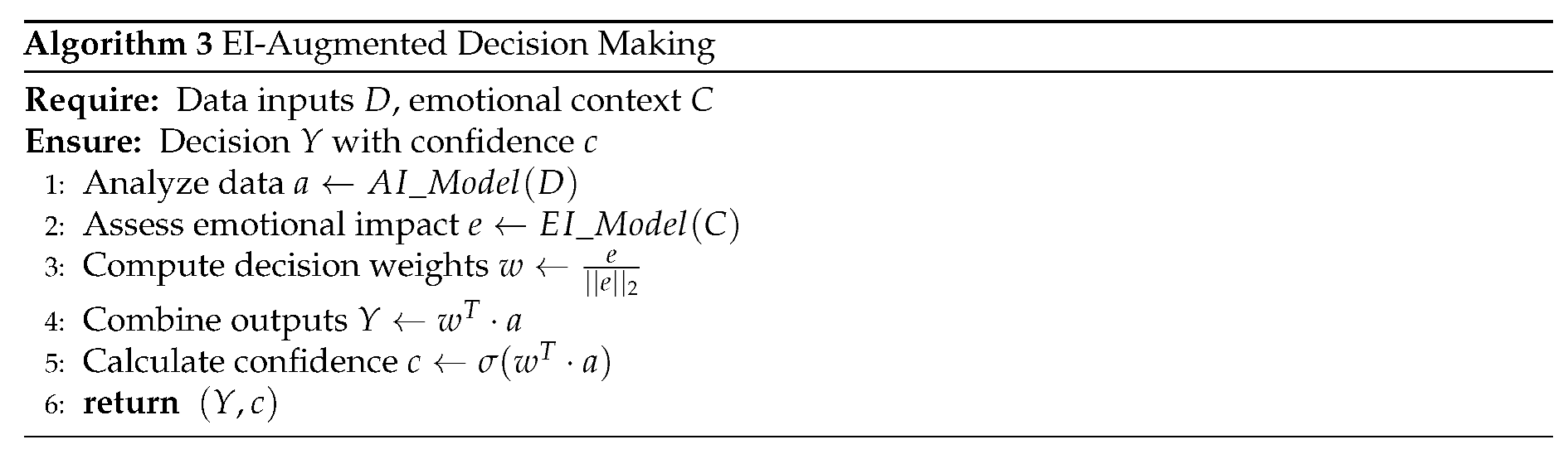 Preprints 158359 i003