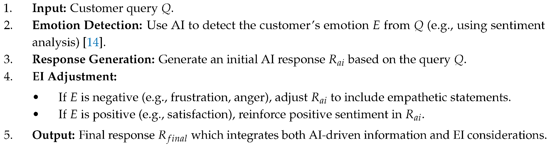Preprints 158359 i004