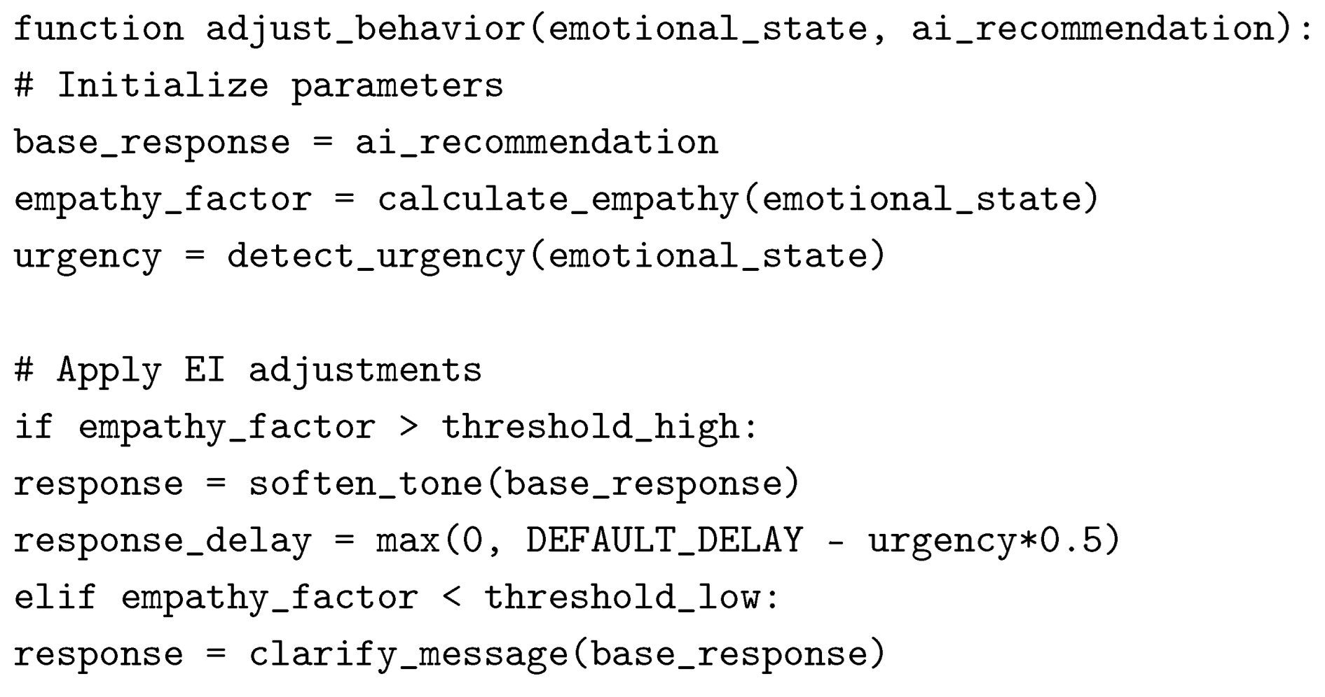 Preprints 158359 i005