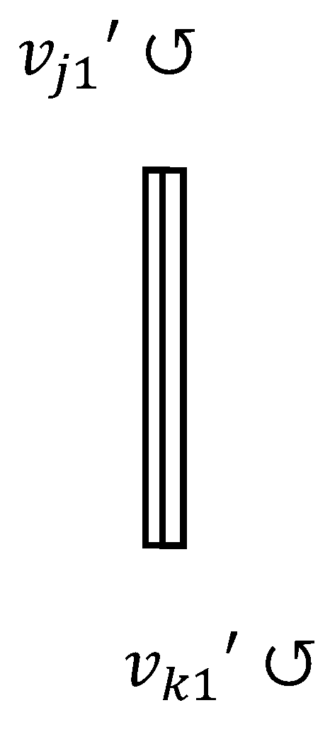 Preprints 120511 g003