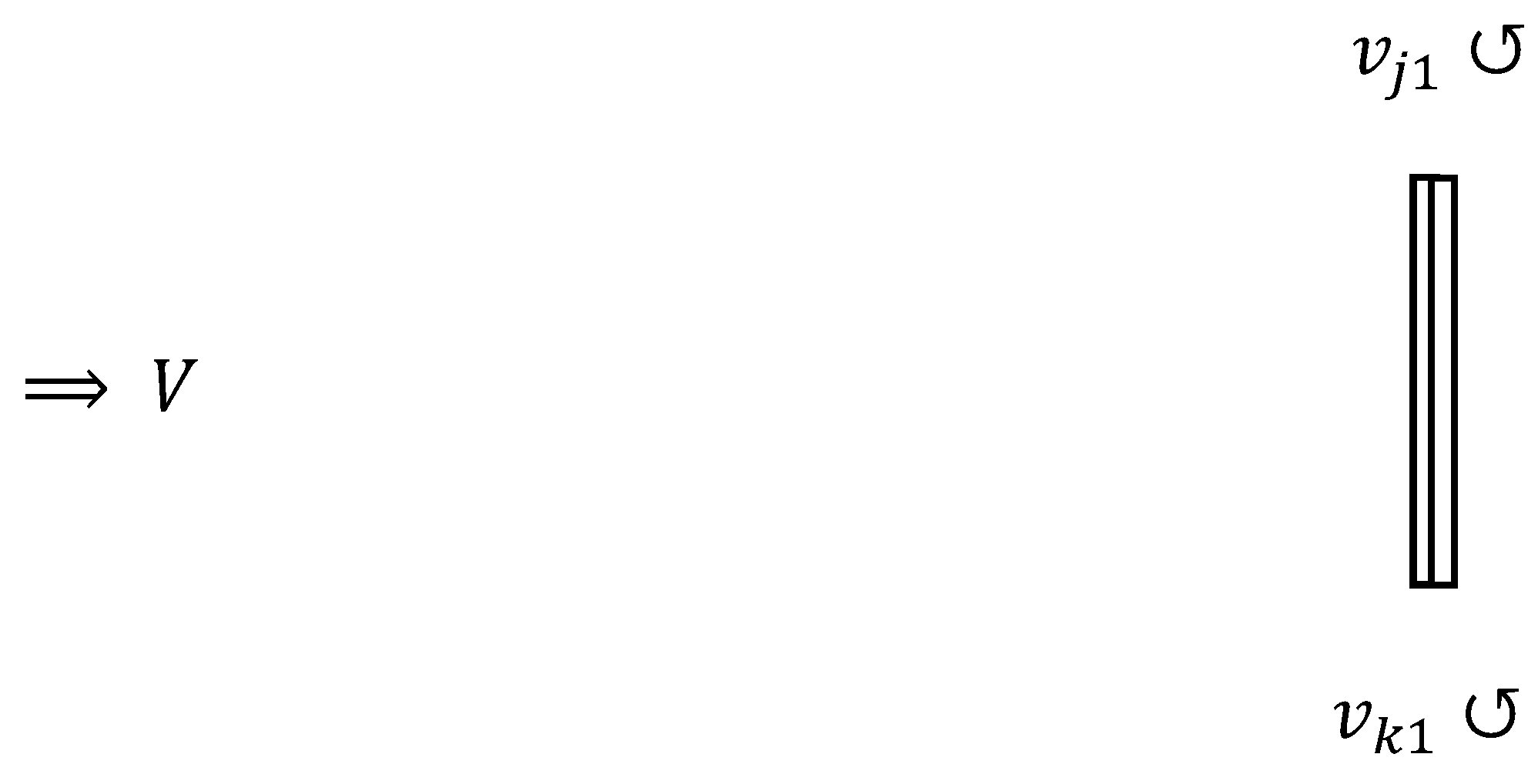 Preprints 120511 g005