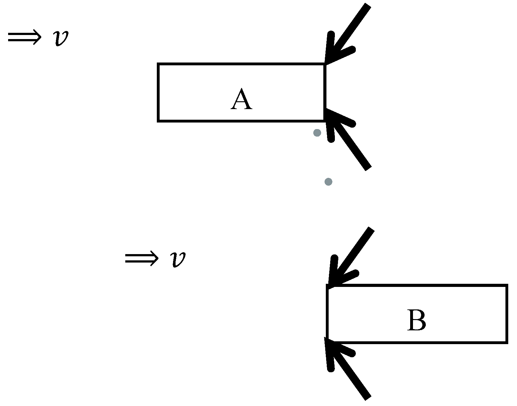 Preprints 120511 g006