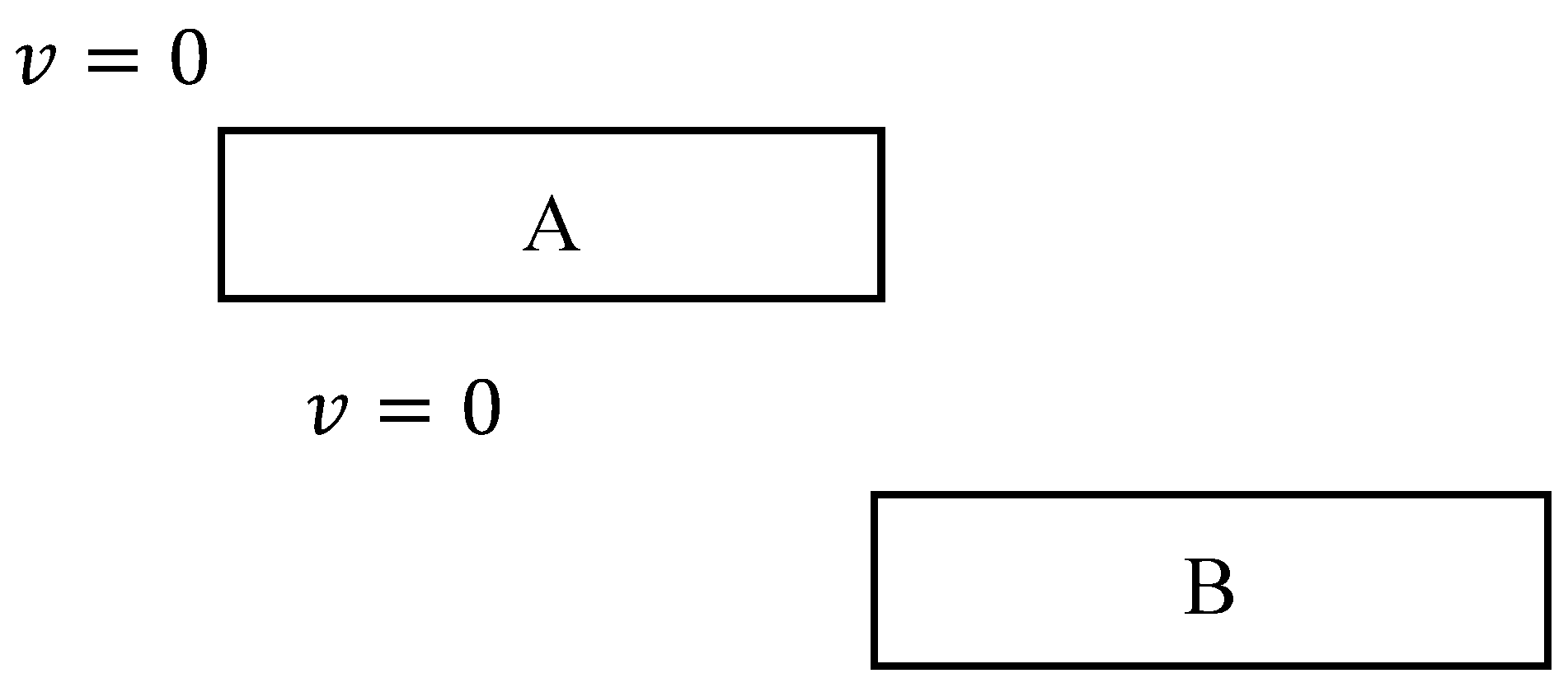 Preprints 120511 g007