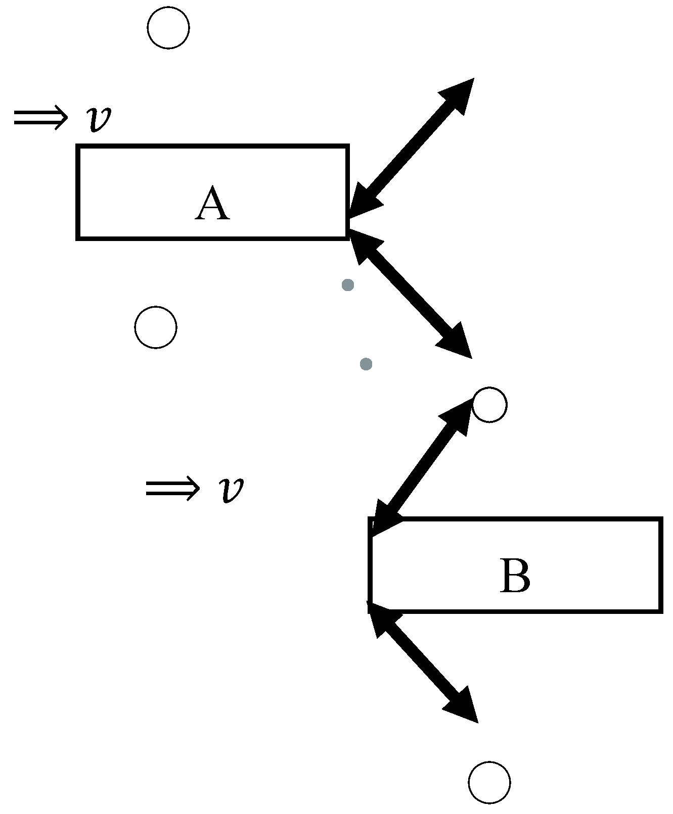 Preprints 120511 g008