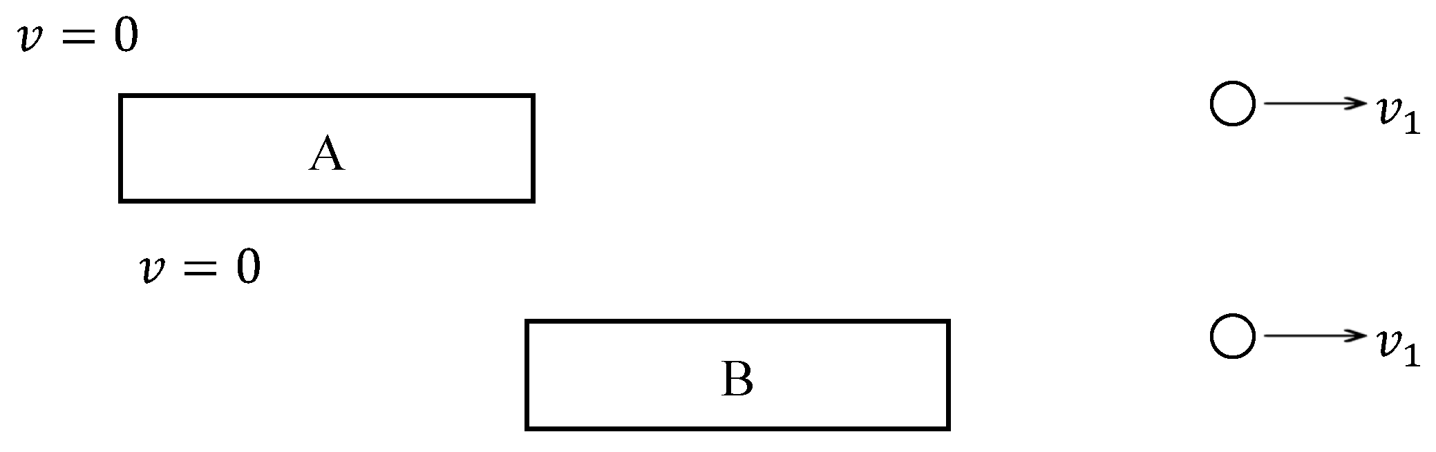 Preprints 120511 g009