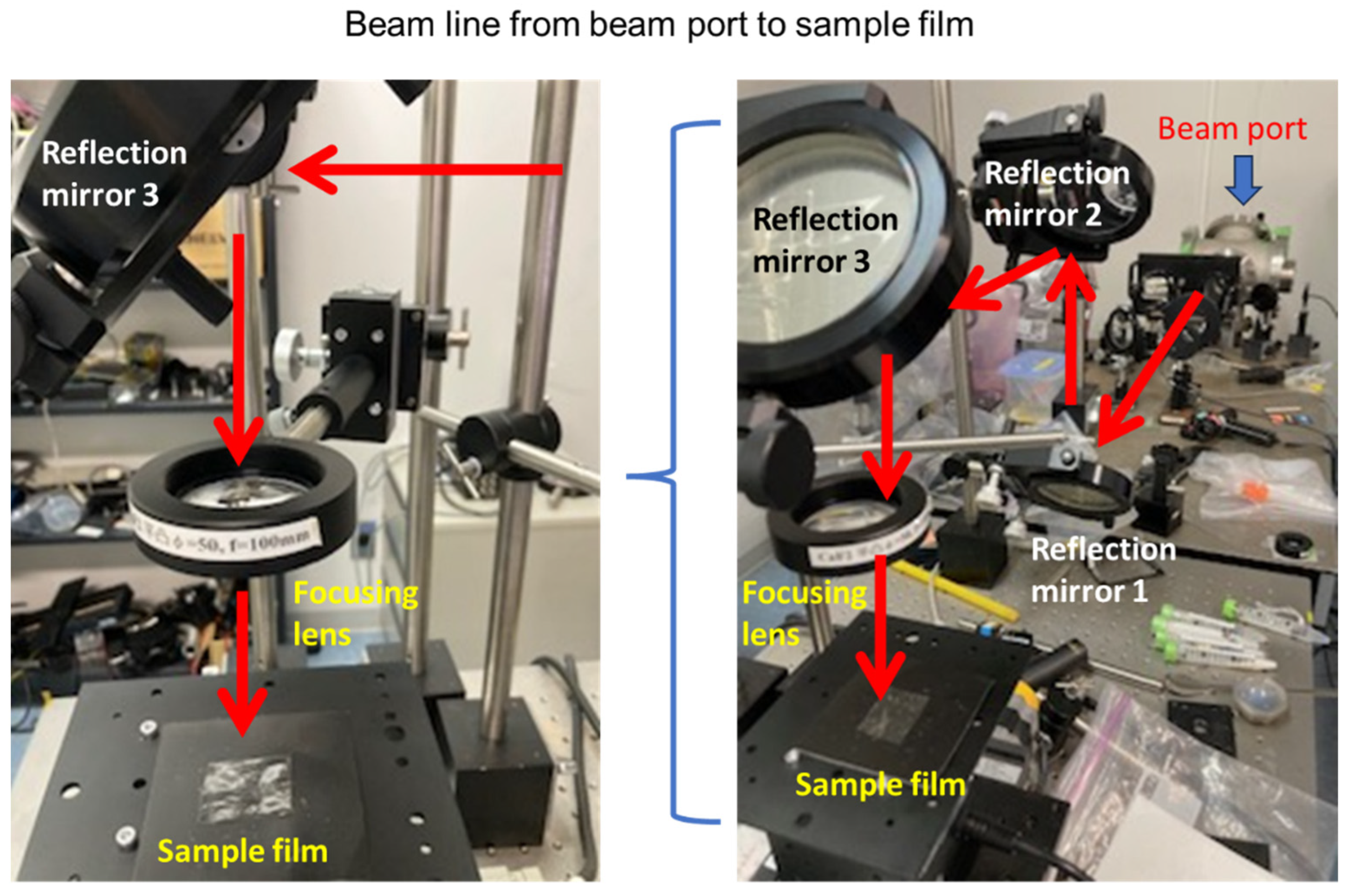 Preprints 168312 g002