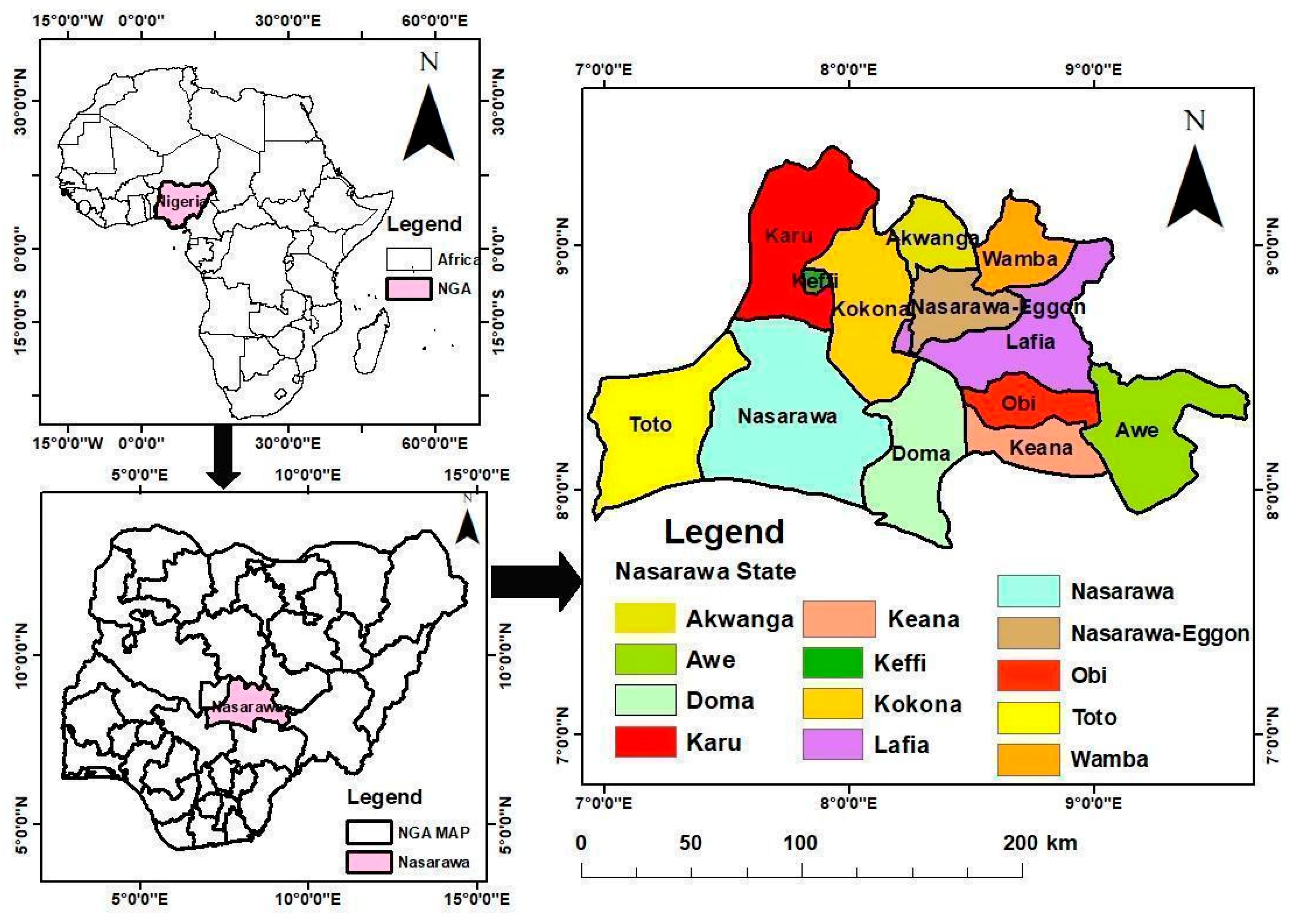 Preprints 162804 g001