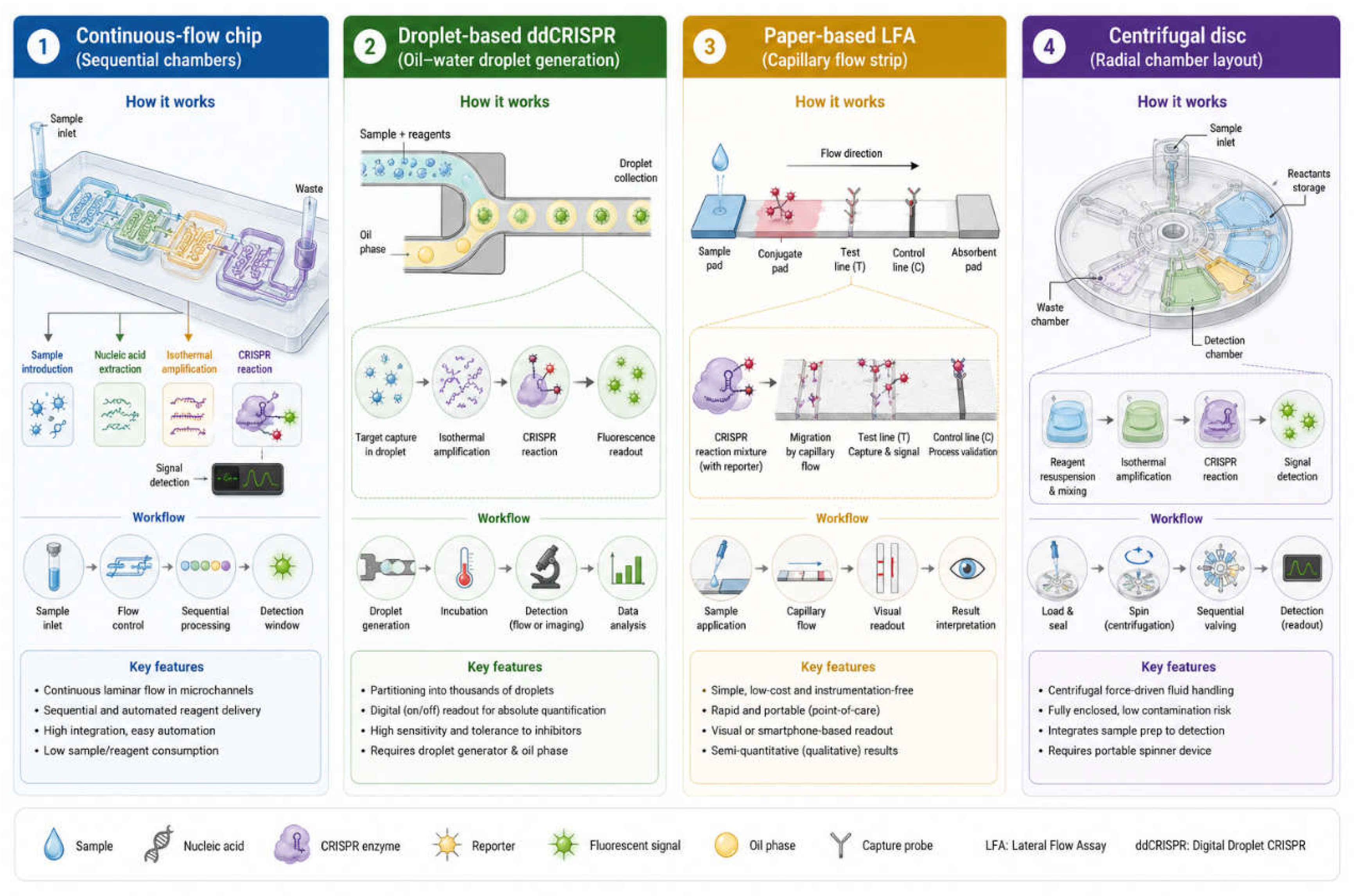 Preprints 223215 g003