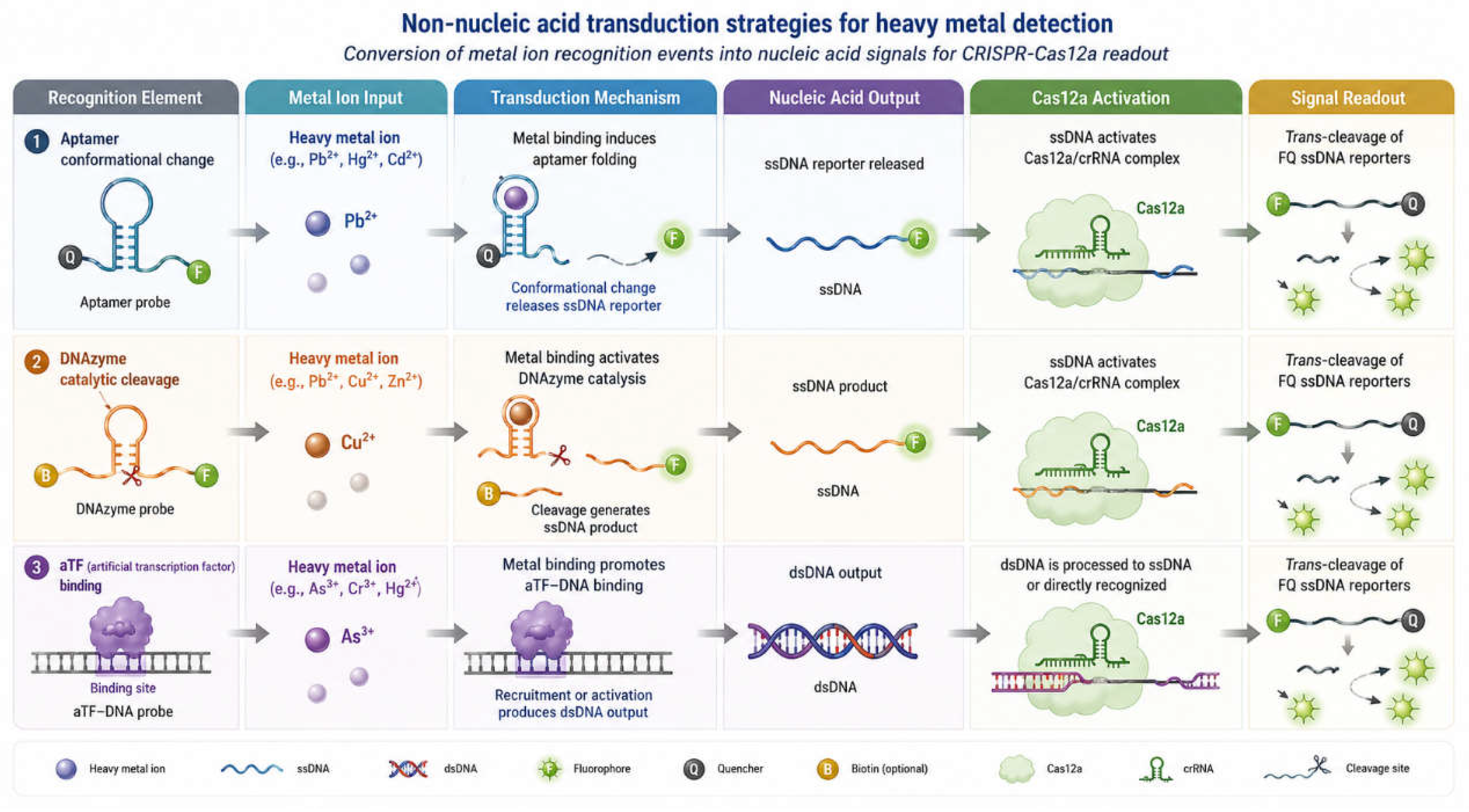 Preprints 223215 g004