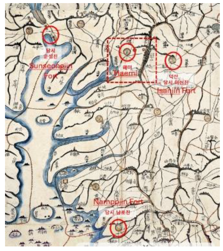 Preprints 168782 g003