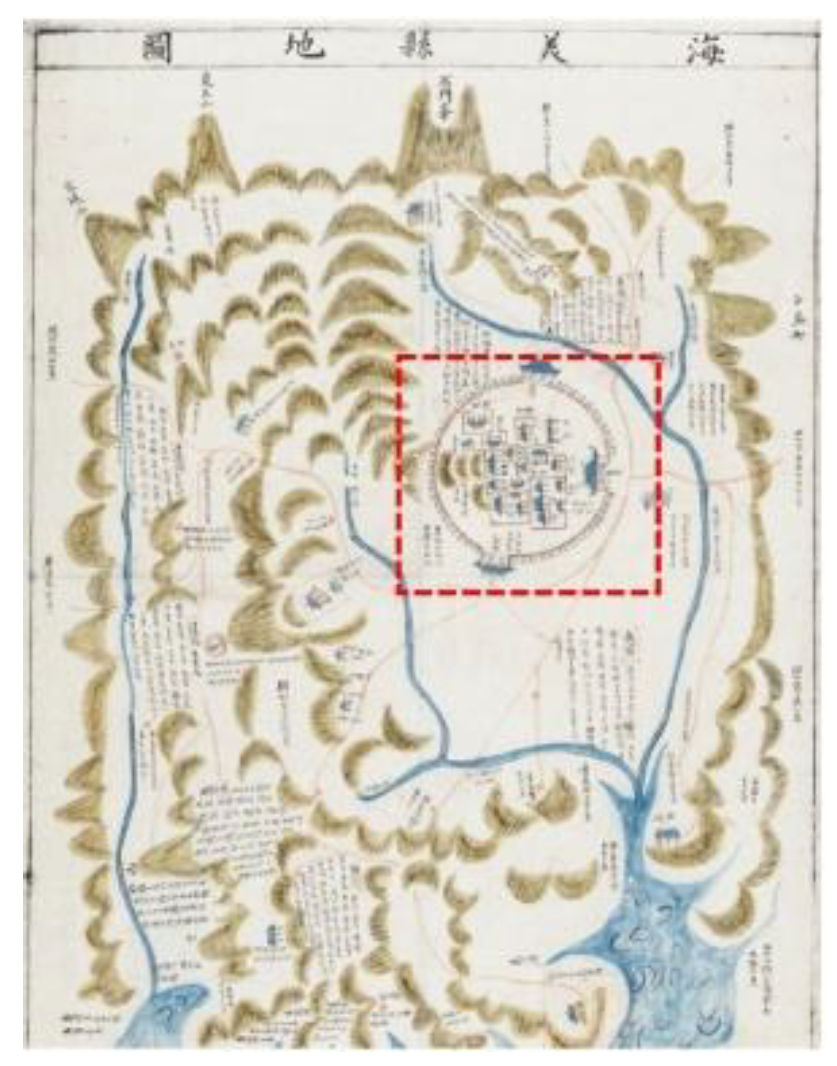 Preprints 168782 g004