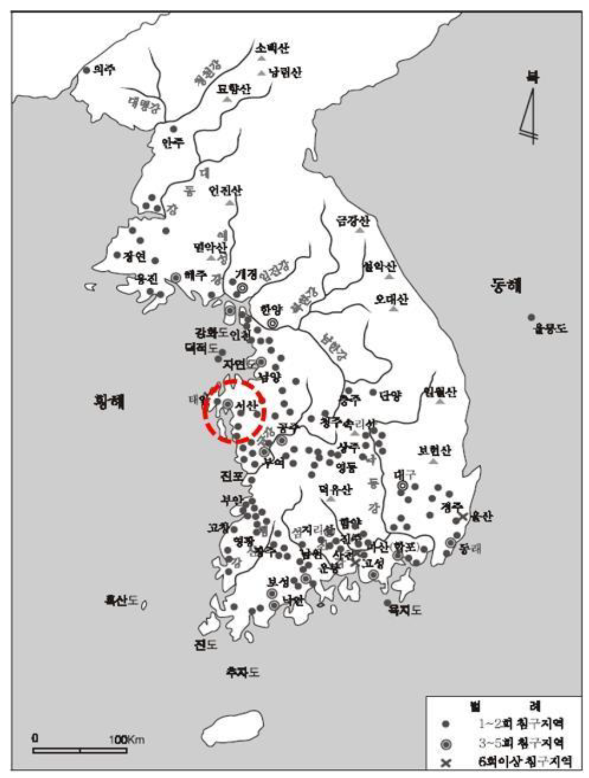 Preprints 168782 g005