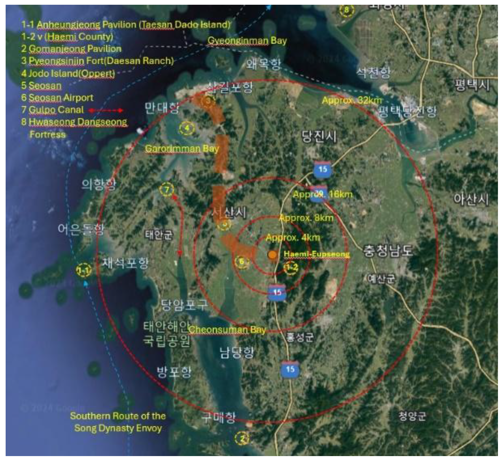 Preprints 168782 g006