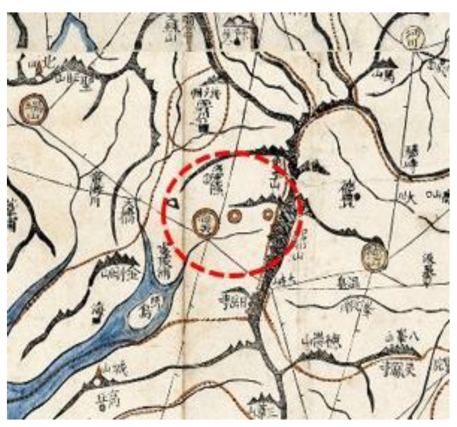 Preprints 168782 g009