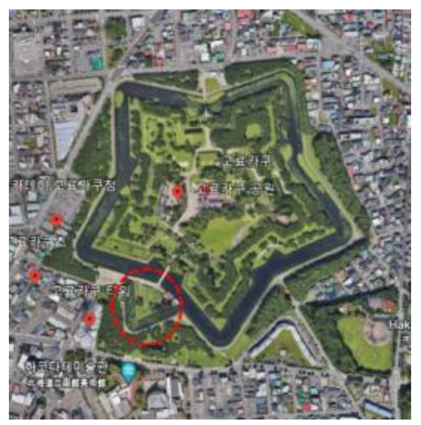 Preprints 168782 g010