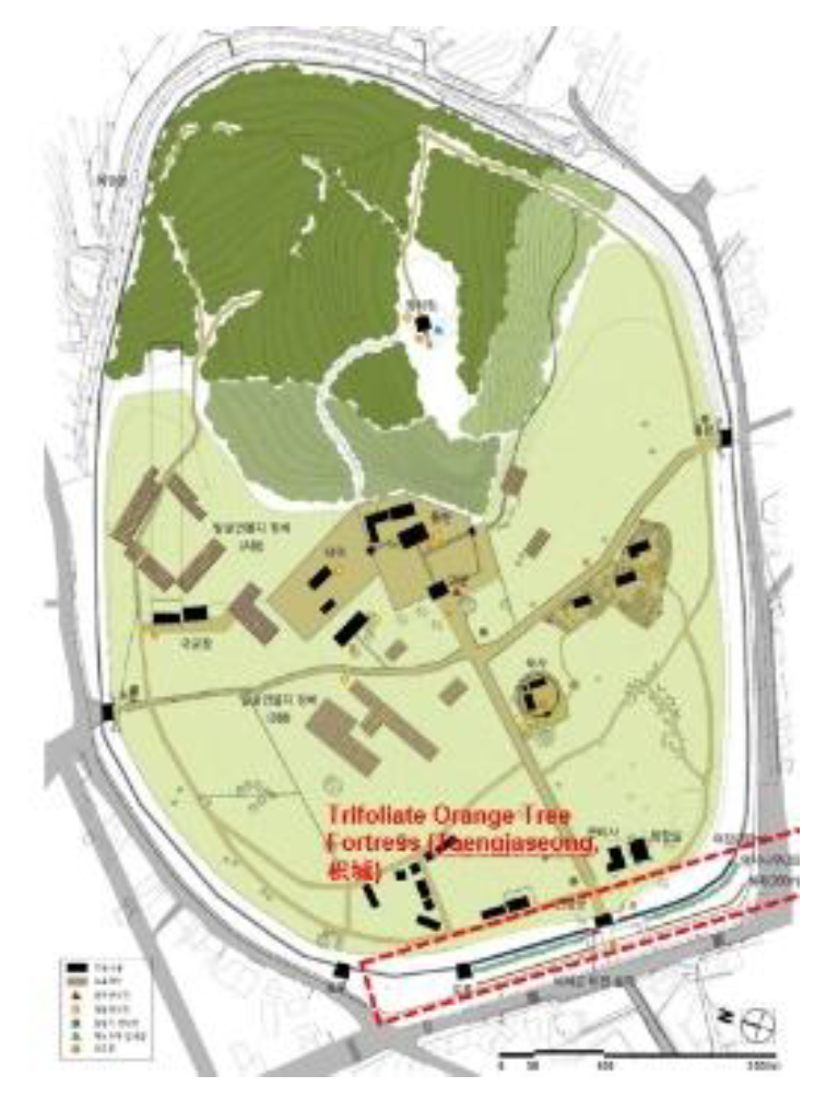 Preprints 168782 g011