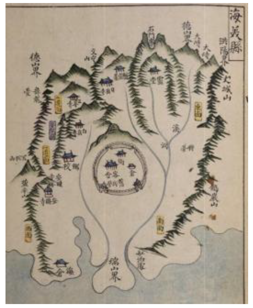 Preprints 168782 g013