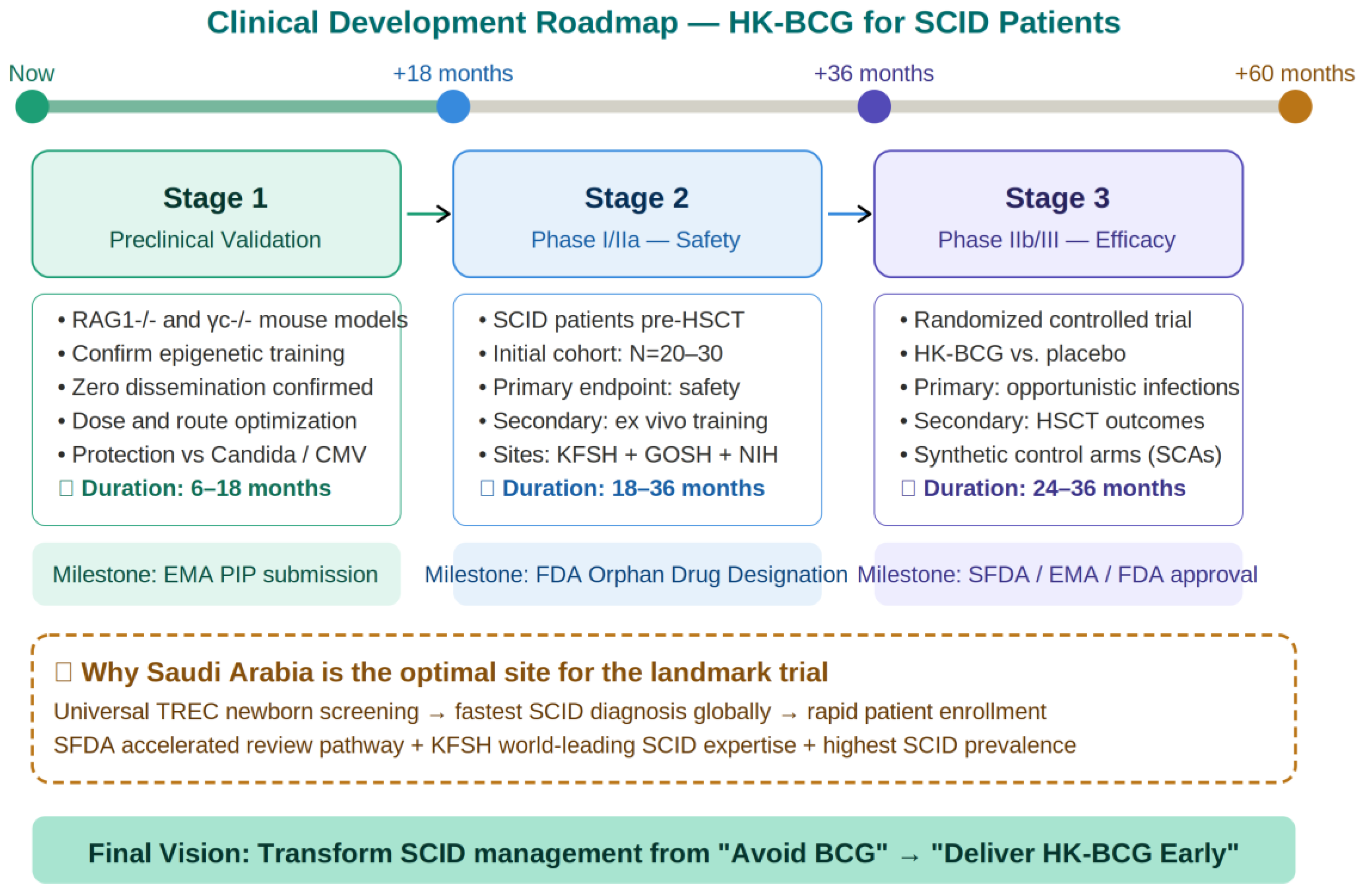 Preprints 207923 g003